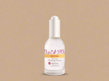 Burt  s Bees Renewal Intense Firming Facial Serum   1 fl oz