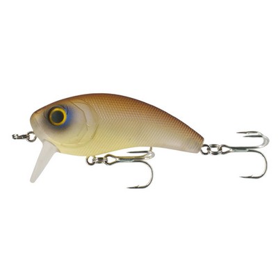 6th Sense Fishing   Movement Salt Wake Series