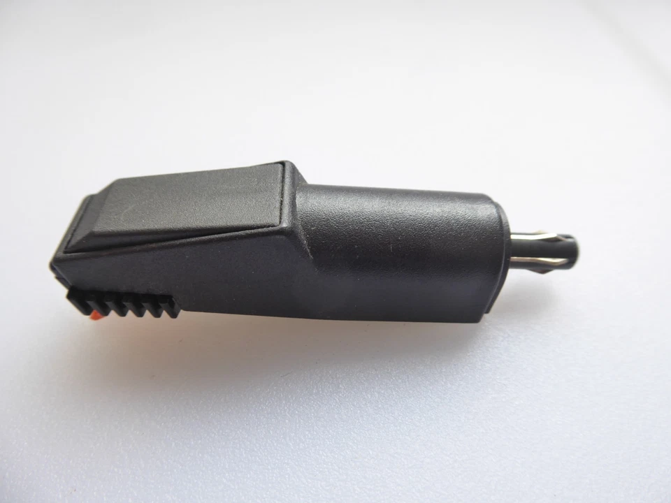 Philips GP314 Headshell with GP215 Cartridge - Image 3 of 4