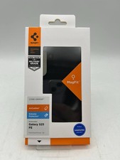Spigen Core Armor Magfit Case for Samsung Gal...