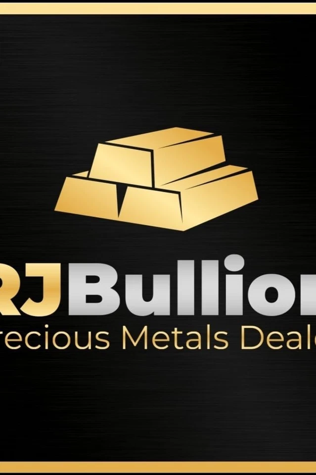 RJ BULLION -FRI  SHOW - Season 36 Episode 18