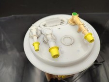 Carburateur Citroen C5
