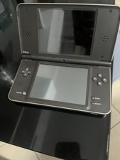 GAMEBOY DS XL Console