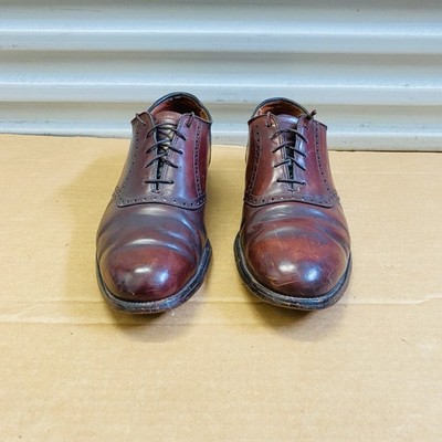 Alden 994