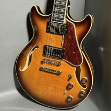 [Usato] Ibanez / AM153FM ATT [USATO] [Negozio LaLaport Sakai] (2500002535244)