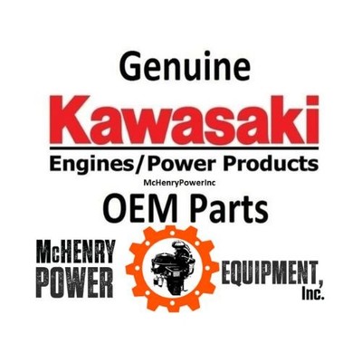Genuine Kawasaki OEM SPRING-GOVERNOR Part# 39129-0726 | eBay