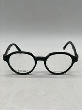 Christian Dior Eyeglasses - TFB0850520 - 1-1.4 - Made in Italy