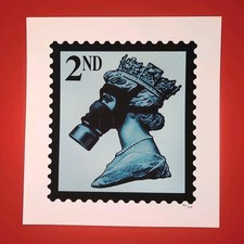 James Cauty Art for sale | eBay UK