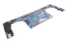 COMPATIBLE W/ 4GXH1 DELL INTEL CORE I5-7440HQ 2.8GHZ MOTHERBOARD DELL PRECISION
