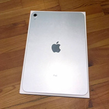 Apple iPad 10,1 Zoll 64 GB