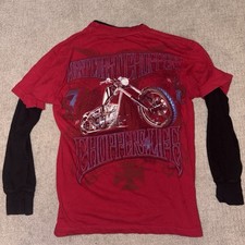 West Coast Choppers products for sale | eBay