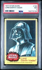 Princess Leia Slave Bikini One of Several Key Star Wars Memorabilia Items Now at Auction 16