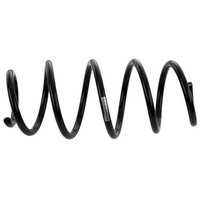 Fahrwerksfeder Sachs 993 797