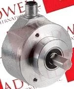 SICK DFS60A-S4AC36000 / DFS60AS4AC36000 (BRAND NEW)