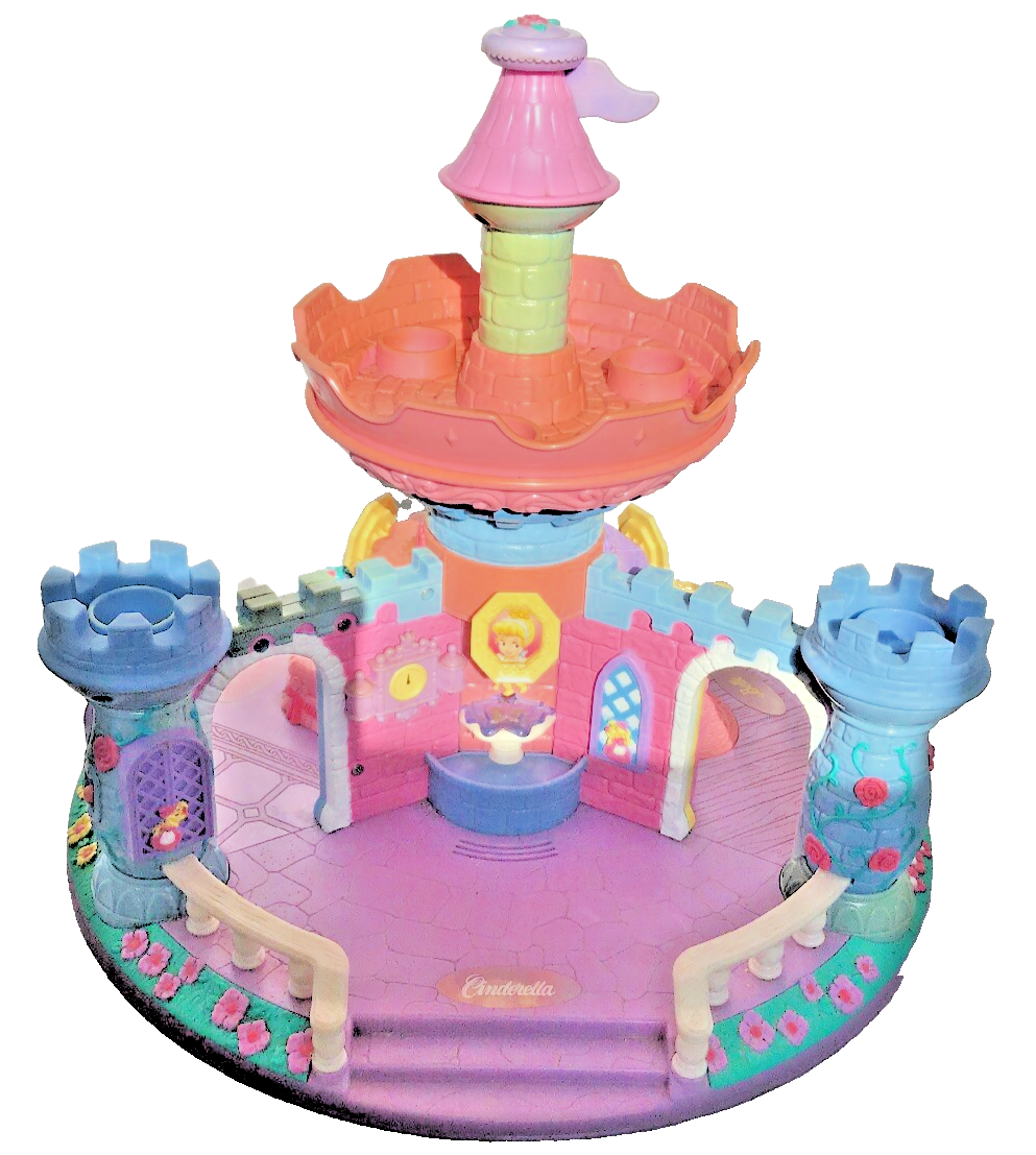 21st.～PRINCESS PRINCESS Single Collecti… s-l1200.jpg