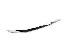 Baguette de porte BMW SERIE 7
