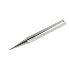 Replacement Solder Tip Fits  HQ Solder 8EC Gun