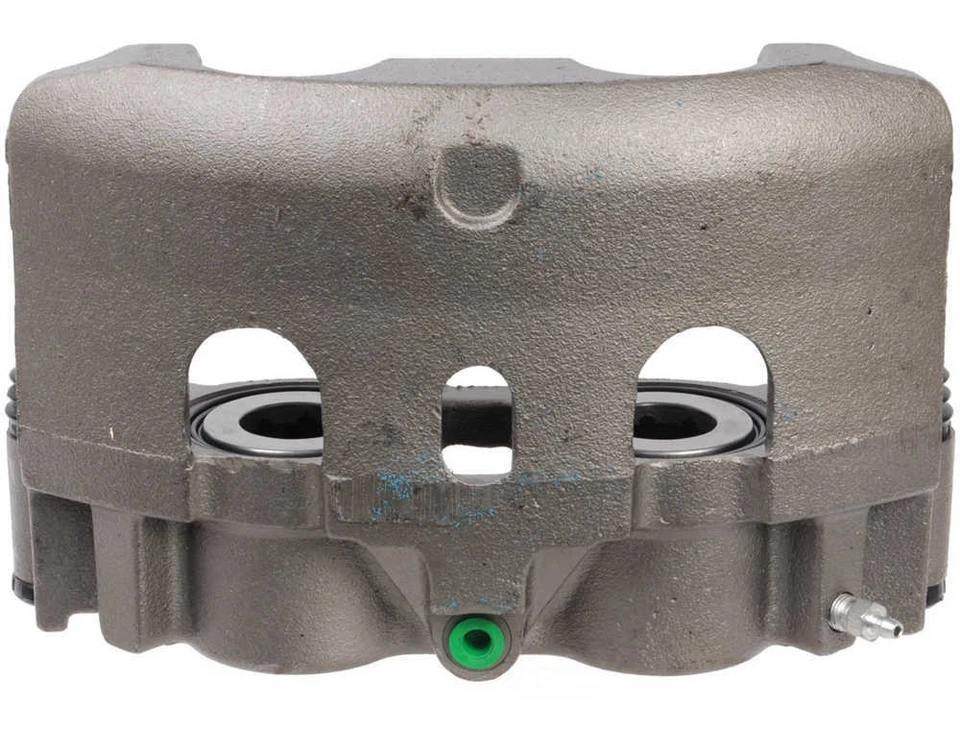 Pinza de freno de disco para GMC Savana 3500 Savana 4500 Savana 3500 2009-2018, Savana Foto 2 de 4