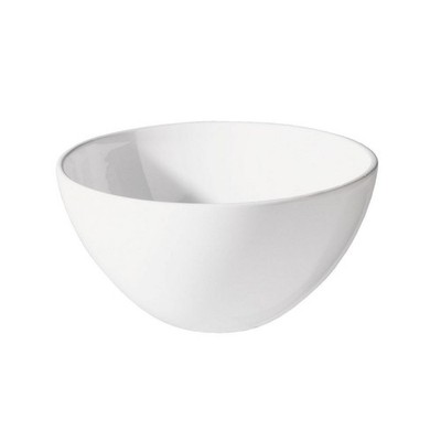 ASA Grande Schüssel 40,5 cm