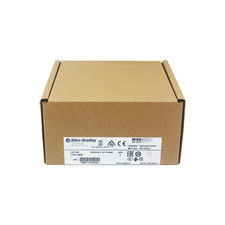 Brand New Allen Bradley 1783-LMS8 Stratix 2500 8 Port Lightly Managed Switch