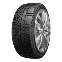 Sailun Ice Blazer Alpine Evo 3PMSF XL 245/45 R18 100V Reifen Winterreifen