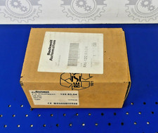 Rockwell Automation RN-122.93.04 THYRISTOR