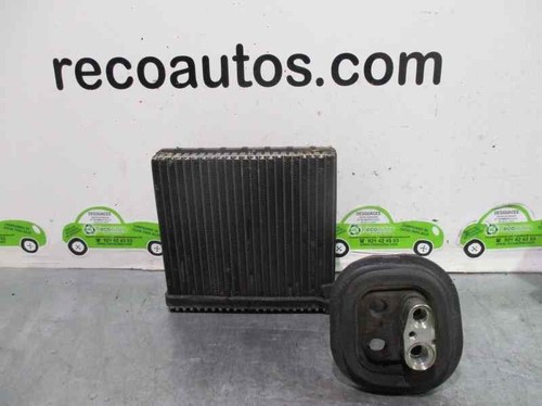 klimaverdampfer VOLVO S40 BERLINA 1.8 CAT rectp1187982