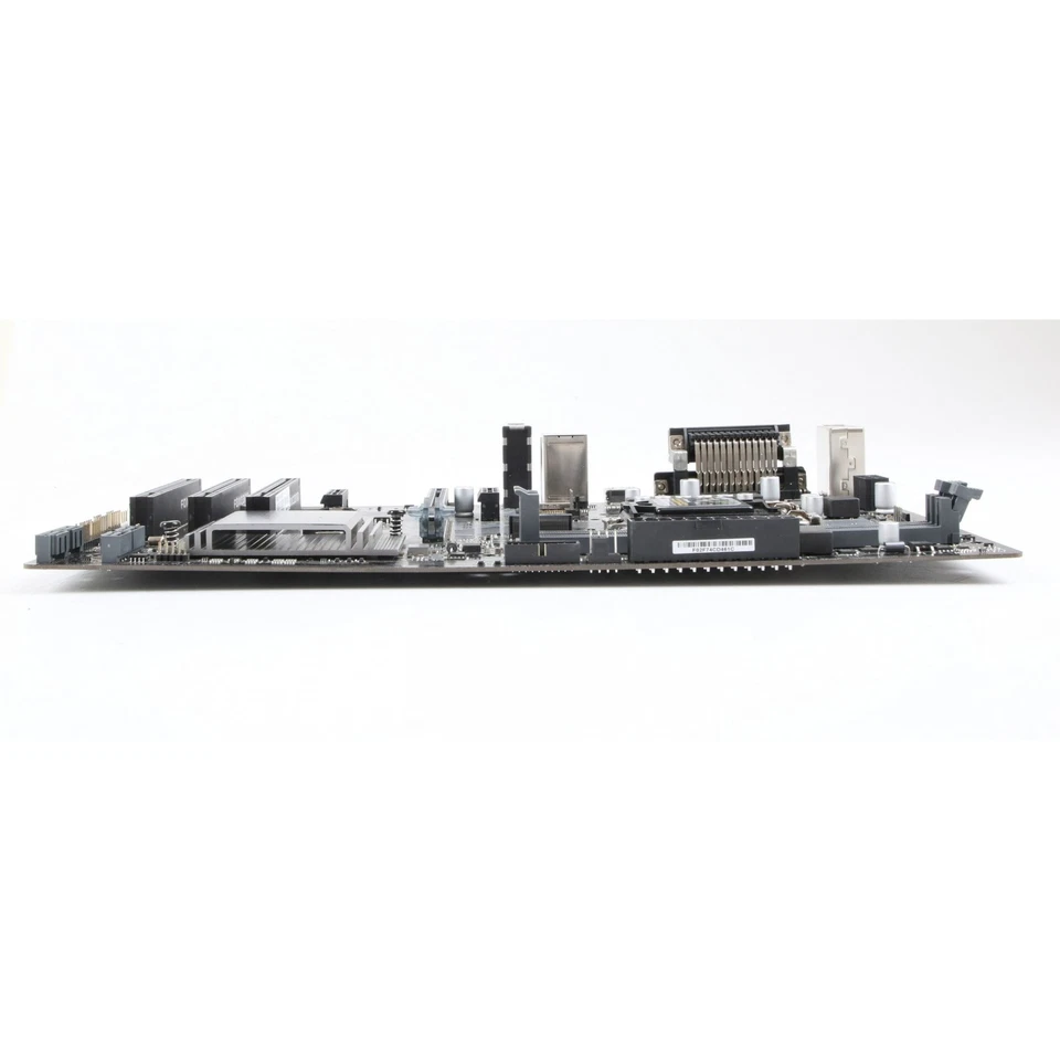 Asus PRIME H310-PLUS R2.0 MB 1151 + Defectuoso (251596) - Imagen 3 de 4