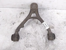 2000-2009 Honda S2000 Front Passenger Upper A Control Arm 51450-S2a-003