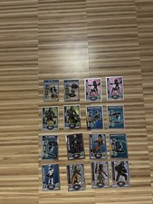 Topps REBEL Attax Serie 1 2015 SPEZIAL-KARTEN AUSSUCHEN Star Wars DEUTSCH