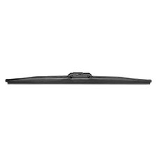 For Chevy Nova 69-79 ACDelco Specialty Heavy Duty Winter 16" Black Wiper Blade