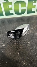 Retroviseur droit (ou coque) Mercedes CLASSE B