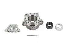 Roulement de roue Ford TRANSIT