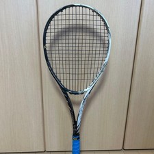 Soft Pro-X Mizuno