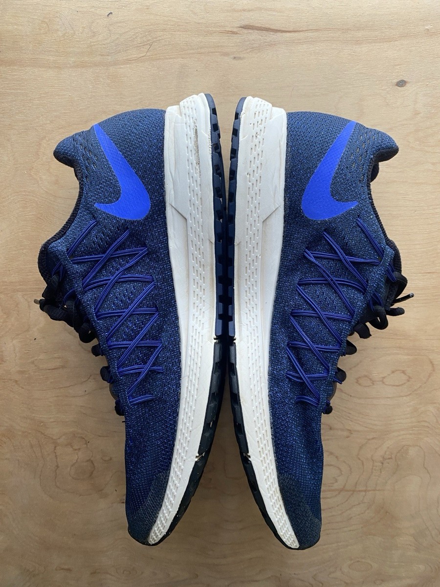 Nike Zoom Men display picture 3