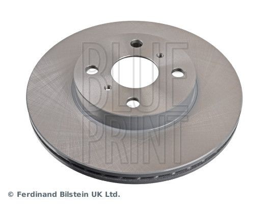 Blue Print Bremsscheibe Vorne F?R Toyota-image