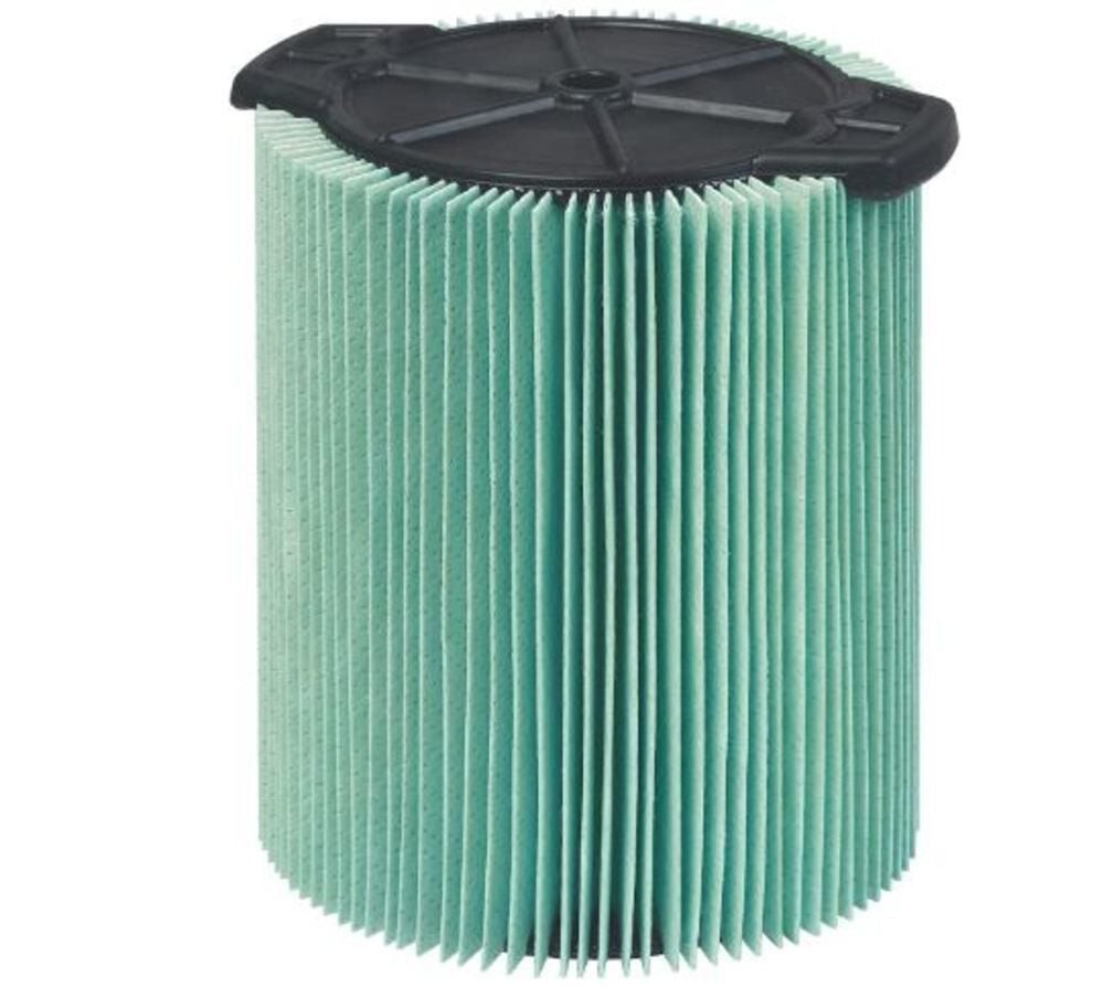 Ребристый Hepa-фильтр Vf6000 9290₽