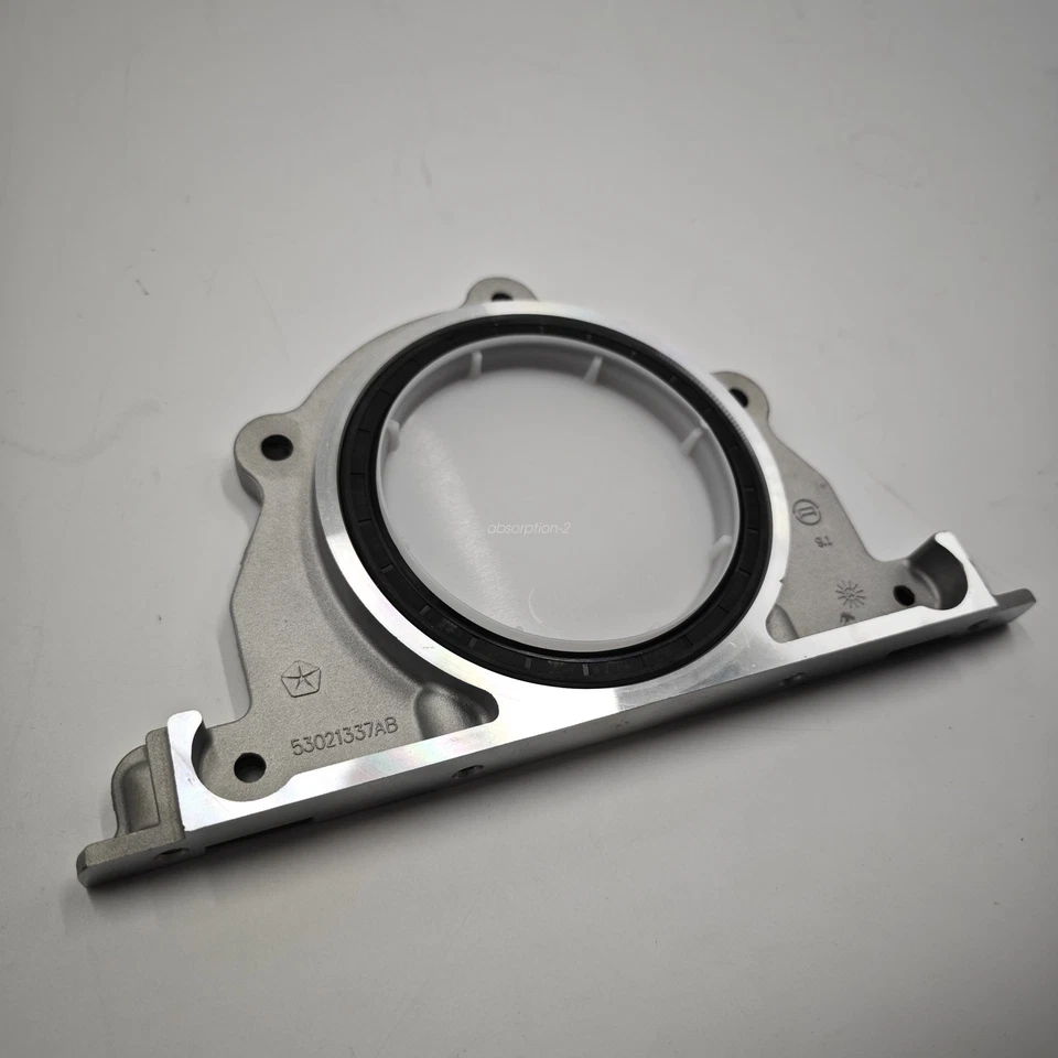 53021335AE OEM For 03-24 DODGE 5.7L REAR MAIN SEAL CRANKSHAFT Hemi Mopar Foto 4 de 4