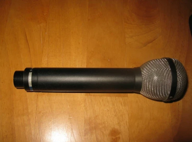 Beyerdynamic M88 for sale - eBay