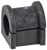 A.B.S. Lagerbuchse, Stabilisator 274027 FüR Lexus