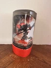 NIB - LEGO Bionicle Rahkshi Turahk - Set 8592 - Brand New