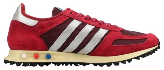 adidas LA Trainer Men's Sneakers for Sale | Authenticity