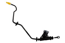Kit d'embrayage Rover 75