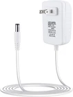 12V 3A Power Cord Replacement for 4Moms Mamaroo 4, Rockaroo Baby Swing, AC Adapt