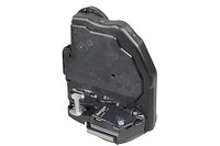 Metzger TüRschloss 2314275 Greenparts FüR Toyota, Hinten Links