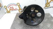 Pompe direction assistée Daewoo LEGANZA