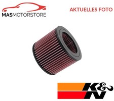MOTOR LUFTFILTER MOTORFILTER K&N FILTERS E-2443 I FÜR TOYOTA LAND CRUISER 80