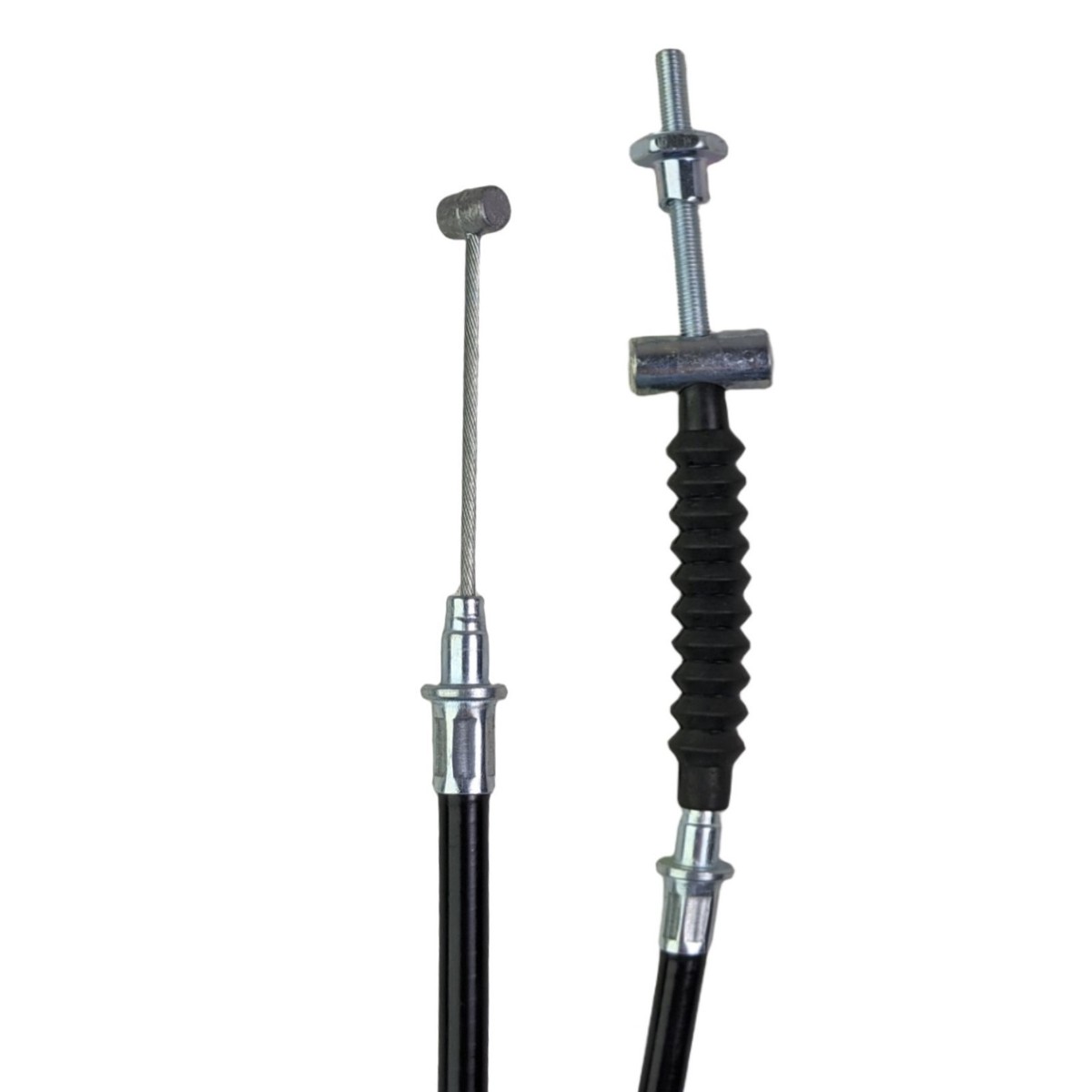 Kazuma Meerkat 50 Front Brake Cable Drum 50cc ATV QUAD | eBay