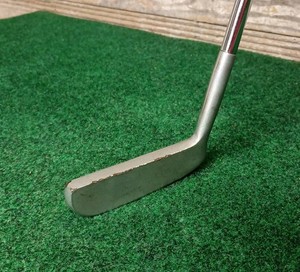 Wilson Tour Special Putter for sale | eBay