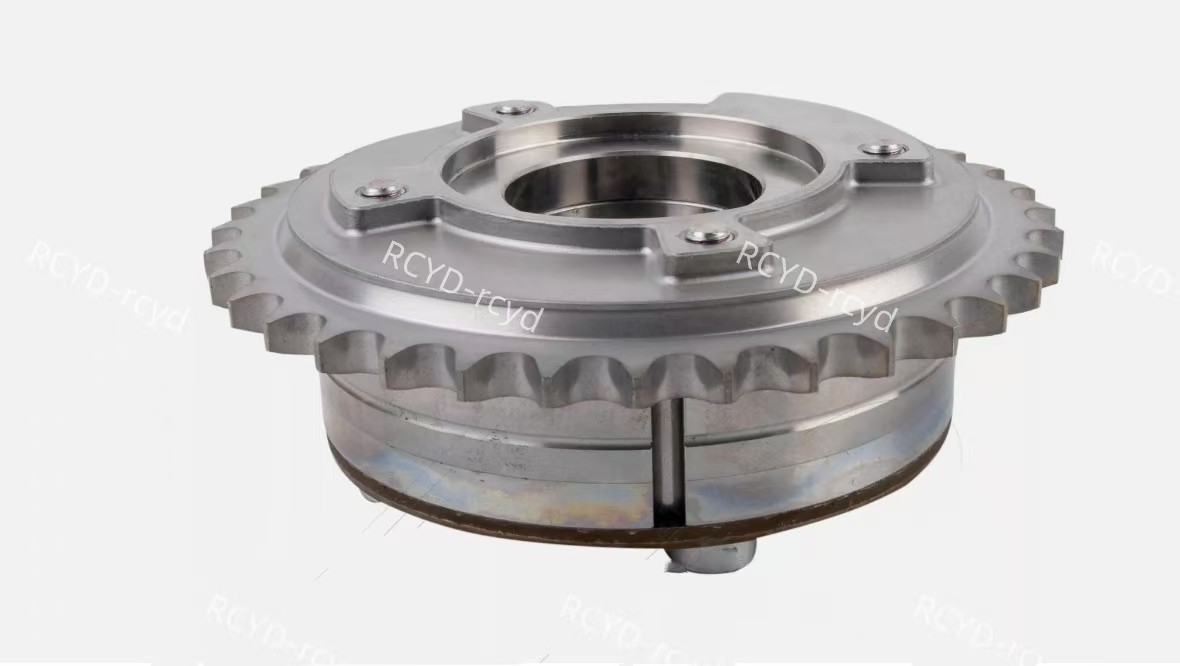 OEM CAMSHAFT SPROCKET TIMING for Toyota Lexus Scion 1305036030 13050-36030 US